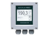 ISC450GƸӦʽ絼