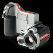 FLIR T365/T425