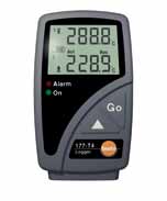 ͼ¶ȼ¼Testo177 T4