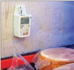 testo 175-T1¶ȼ¼Ǽ¼¶Ȳ