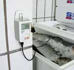 testo 175-T2¶ȼ¼ͬʱƷ¶