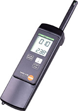 Testo415ʽ