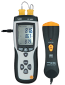 DT-8891EӴʽ
