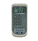 DT-9612