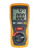 DT-5500Ե