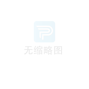 Fluke 562/563 高精度两用红外测温仪