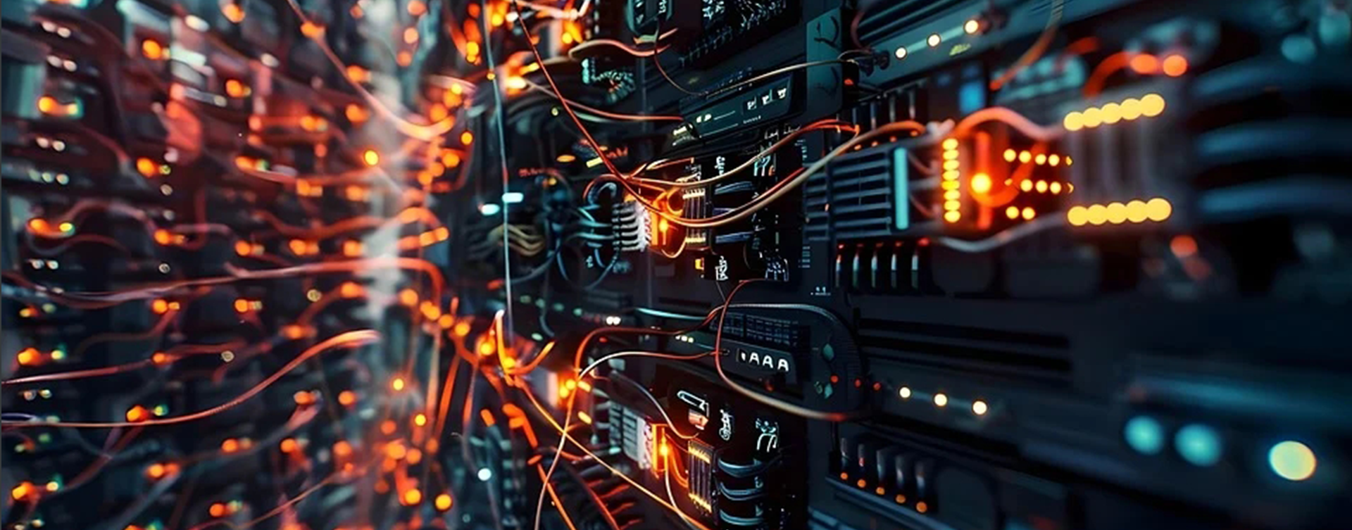 半导体器件及材料