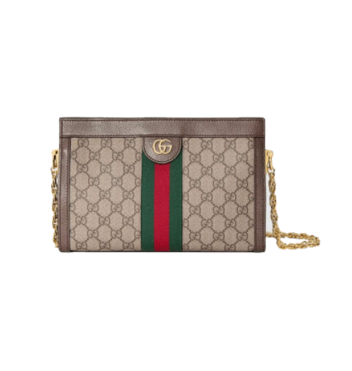 古驰GUCCI女包小号
