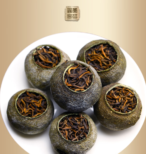 老班章 云南普洱