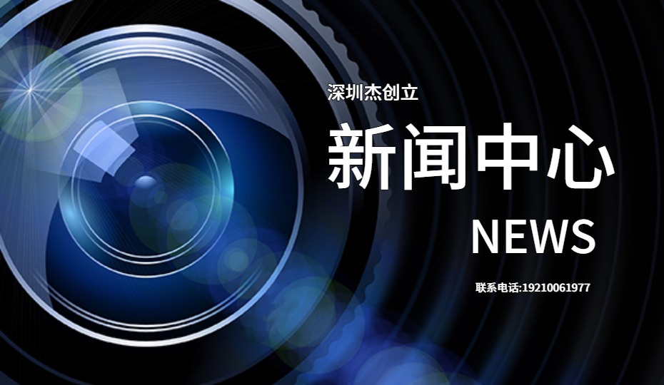 选择靠谱仪器仪表厂家，这些要点要牢记