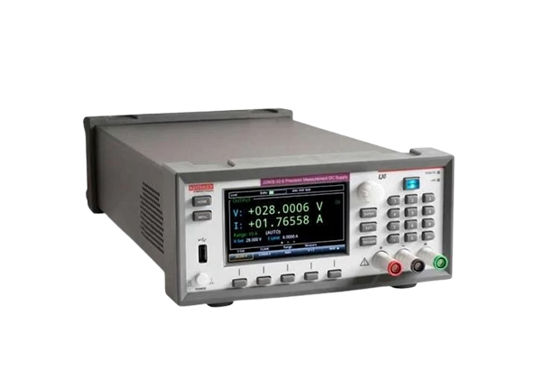 Keithley 2280S 系列