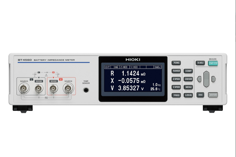 吉时利Keithley2450数字源表sourcemeter（SMU）