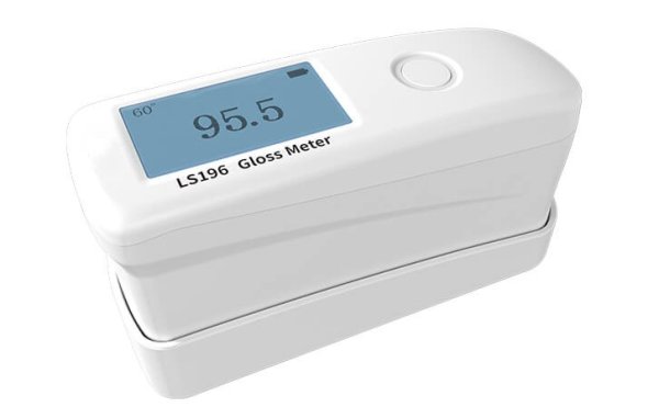 LS196光泽度仪
