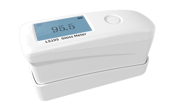 LS195光泽度仪