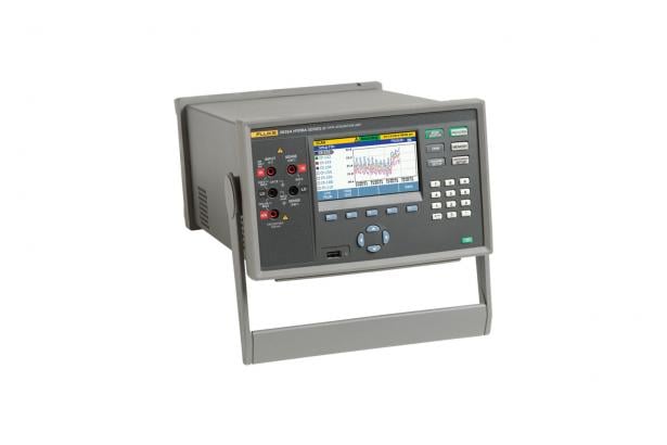 2638A_数字多用表